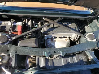 2002 Toyota MR2 z VIN JTDFR320020051466, wystawiony jako Copart lot #73120544 z przebiegiem 120 032 mil mil oraz Szkoda całkowita • Salvage title. Historia ofert i sprzedaży dostępna na DreamBid. Obrazek 11.