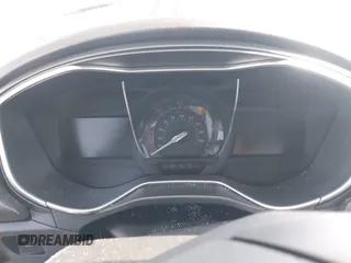 2017 Ford Fusion Titanium z VIN 3FA6P0SUXHR184919, wystawiony jako IAAI lot #42258918 z przebiegiem Nie podano mil oraz . Historia ofert i sprzedaży dostępna na DreamBid. Obrazek 16.