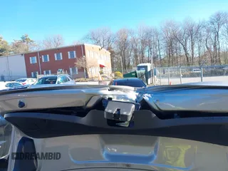 2014 Volkswagen Passat SE z VIN 1VWBN7A34EC039575, wystawiony jako IAAI lot #41234780 z przebiegiem Nie podano mil oraz . Historia ofert i sprzedaży dostępna na DreamBid. Obrazek 14.
