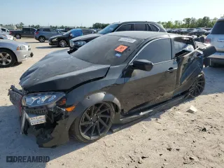 2019 Honda Civic Sedan Sport with VIN 19XFC2F80KE017854, listed as a Copart auction lot 52567025 with 99,199 mi miles and Clean Title. Bid and sale history available at carsss.com. Image 1.