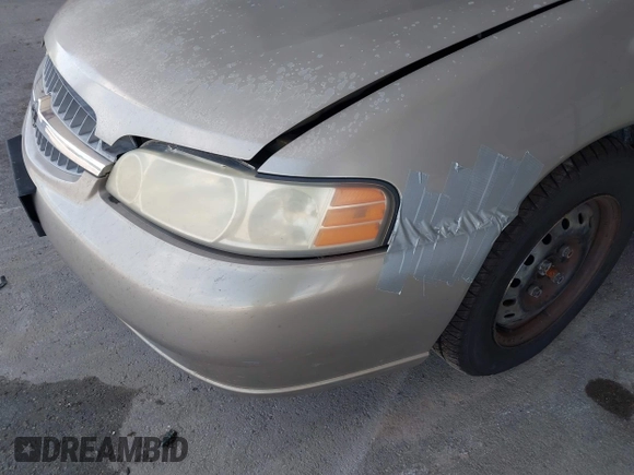 2001 Nissan Altima GXE z VIN 1N4DL01D11C140459, wystawiony jako IAAI lot #42268319 z przebiegiem 90 378 mil mil oraz . Historia ofert i sprzedaży dostępna na DreamBid. Obrazek 12.