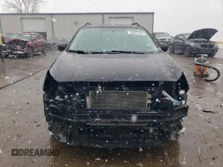 2018 Subaru Crosstrek Premium z VIN JF2GTACC8JH282538, wystawiony jako Copart lot #86929104 z przebiegiem 155 277 mil mil oraz Szkoda całkowita • Salvage title. Historia ofert i sprzedaży dostępna na DreamBid. Obrazek 5.