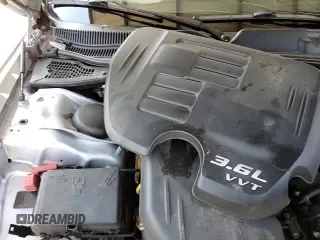 2021 Dodge Challenger SXT with VIN 2C3CDZAG8MH676185, listed as a Copart auction lot 81059275 with 59,371 mi miles and Salvage title. Bid and sale history available at DreamBid. Image 15.
