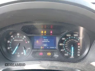 2015 Ford Explorer z VIN 1FM5K8B83FGB16726, wystawiony jako IAAI lot #42148387 z przebiegiem 155 696 mil mil oraz . Historia ofert i sprzedaży dostępna na DreamBid. Obrazek 7.