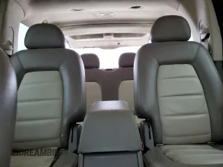 2004 Ford Explorer Eddie Bauer с VIN 1FMZU64K34UB31329, выставлен на аукционе Copart как лот 88169635 с пробегом 193 815 миль миль и Списание • Salvage title. История ставок и продаж доступна на DreamBid. Изображение 10.