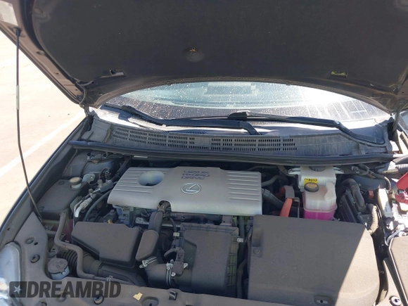 2011 Lexus CT 200h with VIN JTHKD5BH2B2040664, listed as a IAAI auction lot 40053641 with 55,119 mi miles and . Bid and sale history available at DreamBid. Image 10.