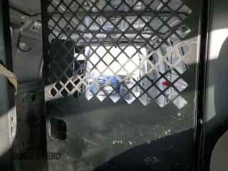 2012 Ford Econoline Cargo Super Duty Commercial z VIN 1FTSS3EL4CDB08755, wystawiony jako Copart lot #84272844 z przebiegiem Nie podano mil oraz Szkoda całkowita • Salvage title. Historia ofert i sprzedaży dostępna na DreamBid. Obrazek 10.