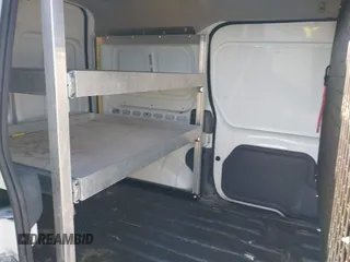 2011 Ford Transit Connect XL с VIN NM0LS7AN1BT059485, выставлен на аукционе IAAI как лот 41132628 с пробегом 90 229 миль миль и . История ставок и продаж доступна на DreamBid. Изображение 8.