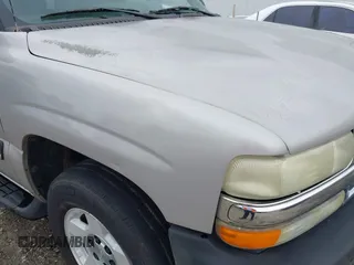 2004 Chevrolet Tahoe LT z VIN 1GNEC13Z24J220275, wystawiony jako IAAI lot #42142833 z przebiegiem 271 725 mil mil oraz . Historia ofert i sprzedaży dostępna na DreamBid. Obrazek 6.
