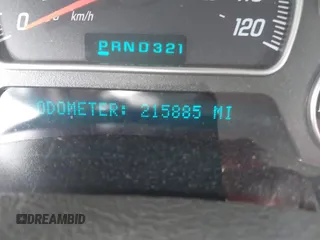 2004 GMC Envoy SLT с VIN 1GKET16S646158071, выставлен на аукционе IAAI как лот 41827351 с пробегом 215 885 миль миль и . История ставок и продаж доступна на DreamBid. Изображение 15.
