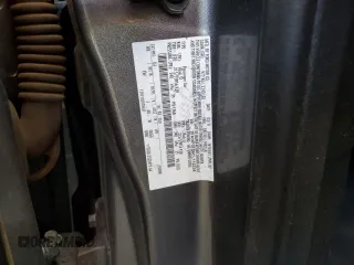 2012 Ford Focus SE с VIN 1FAHP3F24CL112334, выставлен на аукционе Copart как лот 59343285 с пробегом 168 062 миль миль и Чистый • Clean title. История ставок и продаж доступна на DreamBid. Изображение 12.