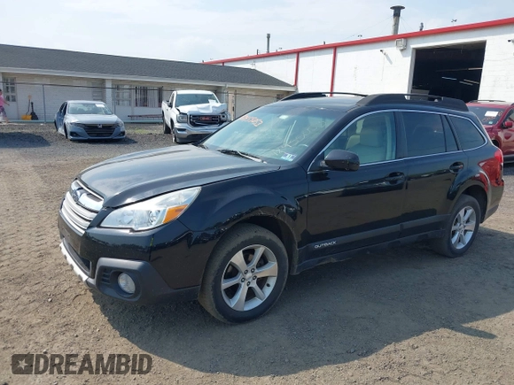 2013 Subaru Outback Limited с VIN 4S4BRBLC2D3225472, выставлен на аукционе IAAI как лот 42455053 с пробегом 200 487 миль миль и . История ставок и продаж доступна на DreamBid. Изображение 17.