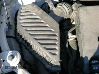 2018 Chevrolet Traverse LT с VIN 1GNEVHKW7JJ285547, выставлен на аукционе Copart как лот 70940225 с пробегом 110 529 миль миль и Чистый • Clean title. История ставок и продаж доступна на DreamBid. Изображение 14.