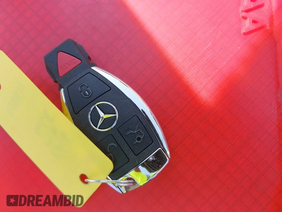 2016 Mercedes-Benz GLE 450 AMG with VIN 4JGED6EB9GA038611, listed as a IAAI auction lot 42472959 with 109,905 mi miles and . Bid and sale history available at DreamBid. Image 11.
