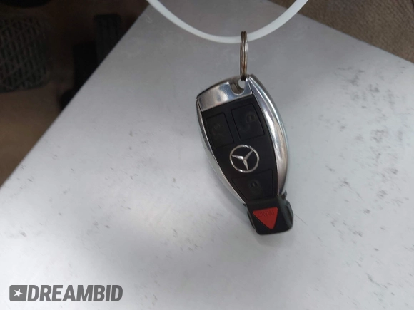 2014 Mercedes-Benz E 350 with VIN WDDKJ5KB7EF282343, listed as a IAAI auction lot 42597510 with 70,026 mi miles and . Bid and sale history available at DreamBid. Image 11.