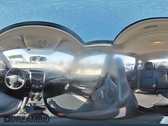 2012 Subaru WRX WRX Limited z VIN JF1GR7E65CG223811, wystawiony jako Copart lot #50749035 z przebiegiem 103 344 mil mil oraz Szkoda całkowita • Salvage title. Historia ofert i sprzedaży dostępna na DreamBid. Obrazek 12.