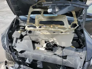 2016 Jeep Cherokee Altitude z VIN 1C4PJLCB3GW209573, wystawiony jako Copart lot #59858895 z przebiegiem 112 186 mil mil oraz Szkoda całkowita • Salvage title. Historia ofert i sprzedaży dostępna na DreamBid. Obrazek 12.