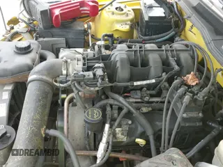 2006 Ford Mustang Standard с VIN 1ZVFT80N065160089, выставлен на аукционе IAAI как лот 43156110 с пробегом 212 075 миль миль и . История ставок и продаж доступна на DreamBid. Изображение 12.