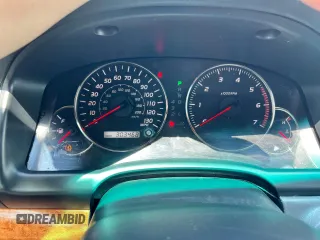 2004 Lexus GX 470 z VIN JTJBT20X940060144, wystawiony jako Copart lot #60893715 z przebiegiem 303 468 mil mil oraz Czysty tytuł • Clean title. Historia ofert i sprzedaży dostępna na DreamBid. Obrazek 8.