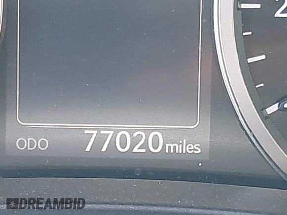 2015 Lexus NX 200t with VIN JTJYARBZ1F2008747, listed as a IAAI auction lot 41956972 with 77,020 mi miles and . Bid and sale history available at DreamBid. Image 15.