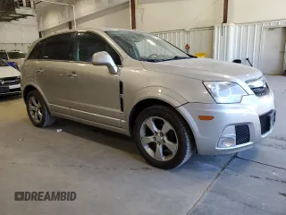 2008 Saturn VUE Red Line with VIN 3GSCL13708S607138, listed as a Copart auction lot 74011644 with 169,943 mi miles and Non Repairable. Bid and sale history available at DreamBid. Image 4.