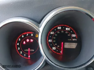 2005 Pontiac Vibe with VIN 5Y2SL638X5Z478773, listed as a IAAI auction lot 41901971 with 202,443 mi miles. Bid and sale history available at carsss.com. Image 7.