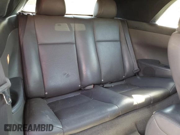 2006 Toyota Solara SE with VIN 4T1FA38PX6U105653, listed as a Copart auction lot 66583664 with 161,583 mi miles and Clean Title. Bid and sale history available at DreamBid. Image 10.