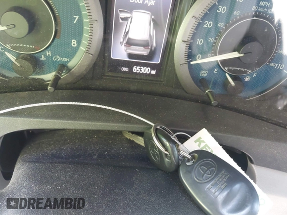 2020 Toyota Sienna LE Auto Access Seat с VIN 5TDKZ3DC3LS053328, выставлен на аукционе IAAI как лот 42184135 с пробегом 65 300 миль миль и . История ставок и продаж доступна на DreamBid. Изображение 11.