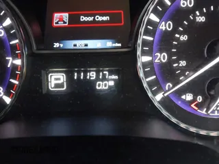 2015 Infiniti QX60 with VIN 5N1AL0MM7FC536181, listed as a IAAI auction lot 41068747 with 111,917 mi miles and . Bid and sale history available at DreamBid. Image 15.