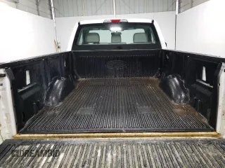 2016 Ford F-150 XL with VIN 1FTMF1C85GFB99688, listed as a Copart auction lot 54700445 with 133,457 mi miles and Clean Title. Bid and sale history available at carsss.com. Image 10.