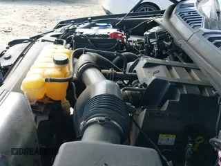 2017 Ford F-150 XLT with VIN 1FTEW1EP4HFA42650, listed as a IAAI auction lot 43138632 with 102,530 mi miles and . Bid and sale history available at DreamBid. Image 20.