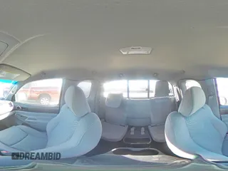 2012 Toyota Tacoma with VIN 5TFUU4EN8CX047080, listed as a Copart auction lot 46789065 with 98,824 mi miles and Salvage Title. Bid and sale history available at carsss.com. Image 13.