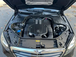 2019 Mercedes-Benz S 450 с VIN WDDUG6EB5KA463667, выставлен на аукционе Copart как лот 79078914 с пробегом 168 374 миль миль и Чистый • Clean title. История ставок и продаж доступна на DreamBid. Изображение 8.