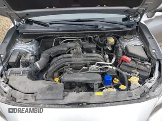 2019 Subaru Crosstrek Limited with VIN JF2GTAMC2KH238387, listed as a IAAI auction lot 42353717 with 127,708 mi miles and . Bid and sale history available at DreamBid. Image 10.