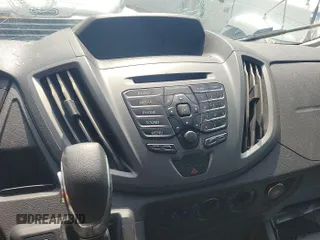 2018 Ford Transit with VIN 1FTYR1YG5JKA87528, listed as a IAAI auction lot 42731354 with 169,818 mi miles and . Bid and sale history available at DreamBid. Image 29.