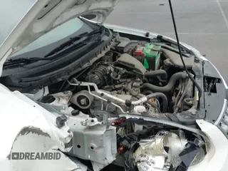 2015 Nissan Rogue S z VIN JN8AS5MT6FW658562, wystawiony jako IAAI lot #43238792 z przebiegiem 141 757 mil mil oraz . Historia ofert i sprzedaży dostępna na DreamBid. Obrazek 20.