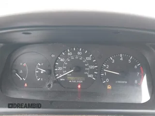 2000 Toyota Camry CE с VIN 4T1BG22K0YU671327, выставлен на аукционе IAAI как лот 42456202 с пробегом 132 330 миль миль и . История ставок и продаж доступна на DreamBid. Изображение 7.