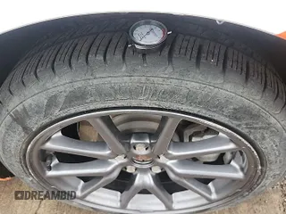 2020 Tesla Model 3 Long Range z VIN 5YJ3E1EB0LF636678, wystawiony jako IAAI lot #42575821 z przebiegiem 65 515 mil mil oraz . Historia ofert i sprzedaży dostępna na DreamBid. Obrazek 29.