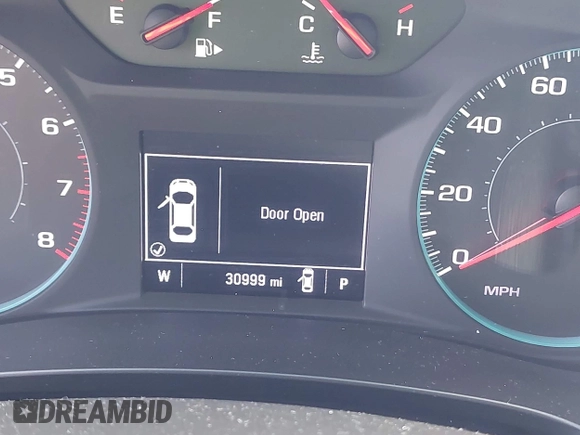 2024 Chevrolet Malibu LT with VIN 1G1ZD5ST5RF132996, listed as a IAAI auction lot 42169868 with 30,999 mi miles and . Bid and sale history available at DreamBid. Image 15.