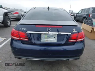 2014 Mercedes-Benz E 350 with VIN WDDKJ5KB7EF282343, listed as a IAAI auction lot 42597510 with 70,026 mi miles and . Bid and sale history available at DreamBid. Image 17.