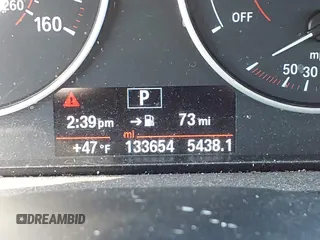 2015 BMW 4 Series 435i xDrive с VIN WBA3R5C58FK372428, выставлен на аукционе IAAI как лот 41460465 с пробегом 133 654 миль миль и . История ставок и продаж доступна на DreamBid. Изображение 15.