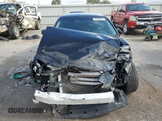 2005 Cadillac CTS with VIN 1G6DP567X50105167, listed as a Copart auction lot 78490644 with Not Provided miles and Salvage Title. Bid and sale history available at carsss.com. Image 5.