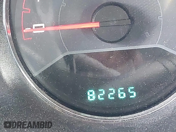 2014 Dodge Avenger SE with VIN 1C3CDZAB1EN111015, listed as a IAAI auction lot 42330669 with 82,265 mi miles and . Bid and sale history available at DreamBid. Image 16.
