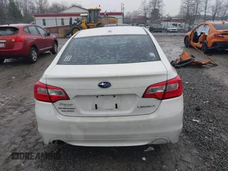 2015 Subaru Legacy Limited z VIN 4S3BNBL65F3059610, wystawiony jako IAAI lot #41039941 z przebiegiem 170 334 mil mil oraz . Historia ofert i sprzedaży dostępna na DreamBid. Obrazek 17.