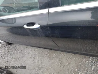 2018 Mercedes-Benz E 300 with VIN WDDZF4JB9JA481624, listed as a IAAI auction lot 41896382 with 96,246 mi miles and . Bid and sale history available at DreamBid. Image 15.