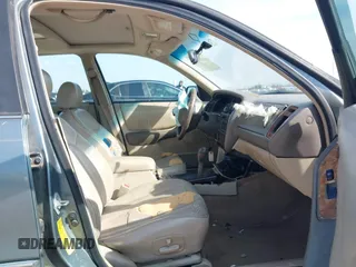 1998 Toyota Avalon XL with VIN 4T1BF18B7WU248908, listed as a IAAI auction lot 41600517 with 227,354 mi miles and . Bid and sale history available at DreamBid. Image 5.