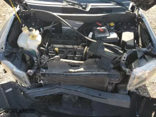 2016 Jeep Compass High Altitude Edition with VIN 1C4NJCEA1GD536061, listed as a Copart auction lot 46919105 with 81,992 mi miles and Salvage Title. Bid and sale history available at carsss.com. Image 11.