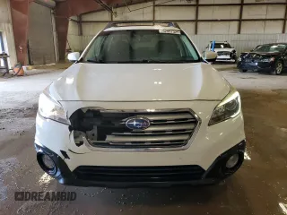 2016 Subaru Outback with VIN 4S4BSCDC9G3201781, listed as a Copart auction lot 52997325 with 163,539 mi miles and Clean title. Bid and sale history available at DreamBid. Image 5.