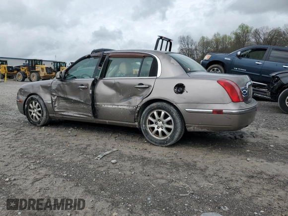 2008 Kia Amanti with VIN KNALD125X85167798, listed as a Copart auction lot 51316505 with 149,433 mi miles and Salvage Title. Bid and sale history available at carsss.com. Image 2.