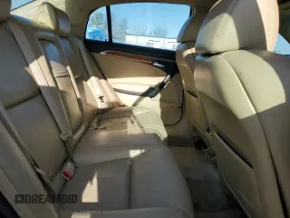 2006 Acura TL with VIN 19UUA66286A071719, listed as a Copart auction lot 47877625 with 187,398 mi miles and Salvage Title. Bid and sale history available at carsss.com. Image 10.